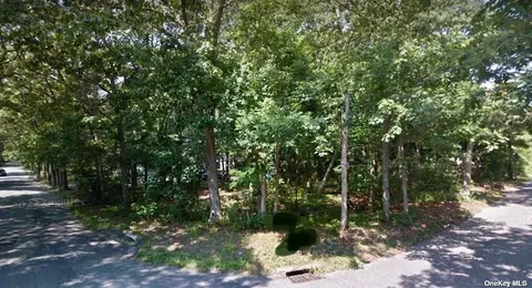 Classon Avenue, Mastic, NY 11950