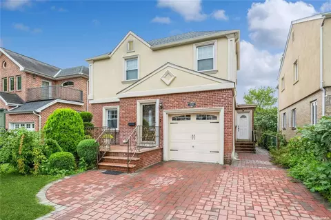 73-30 189th St, Fresh Meadows, NY 11366