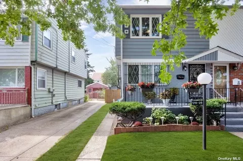 178-25 Zoller Rd, Jamaica, NY 11434