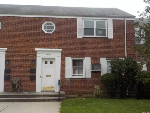 254-17 75th St #A-2, Glen Oaks, NY 11004