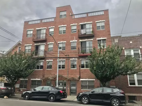 102-23 43rd Ave #2A, Flushing, NY 11368