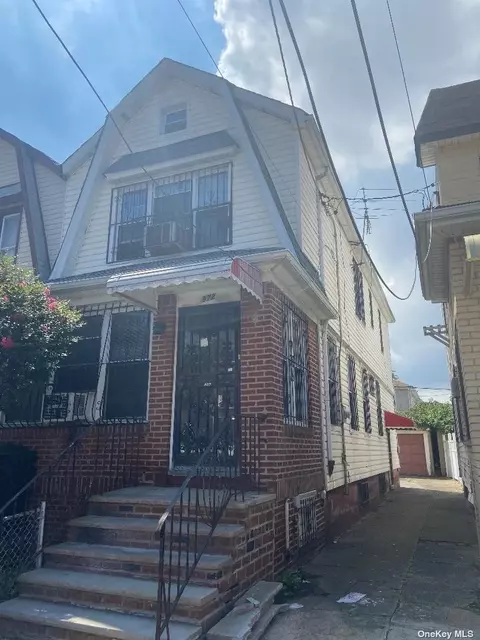 972 Schenectady Ave, Brooklyn, NY 11203
