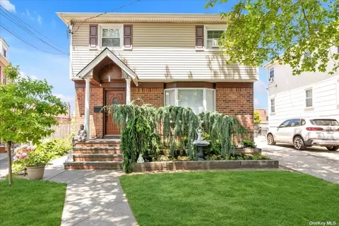 11915 8th Ave, College Point, NY 11356