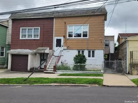 126-12 23rd Ave, Flushing, NY 11356