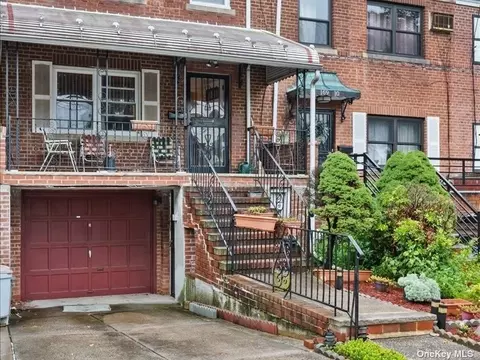 169-12 32nd Ave, Flushing, NY 11358