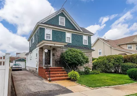 6 Forbes Pl, Freeport, NY 11520