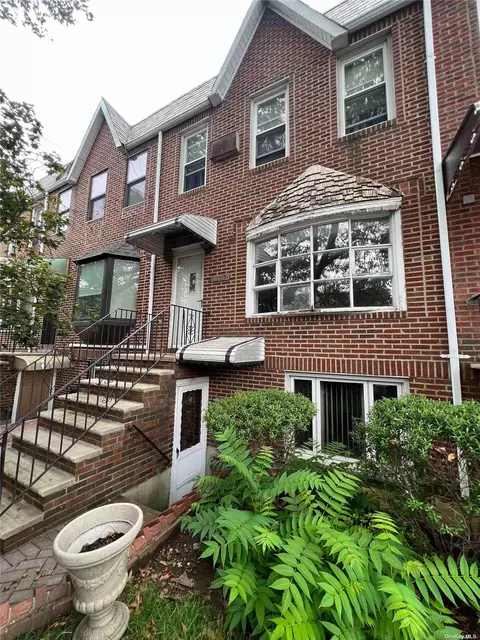 1820 Haring St, Brooklyn, NY 11229