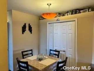 172-70 Highland Ave #9T, Jamaica, NY 11432