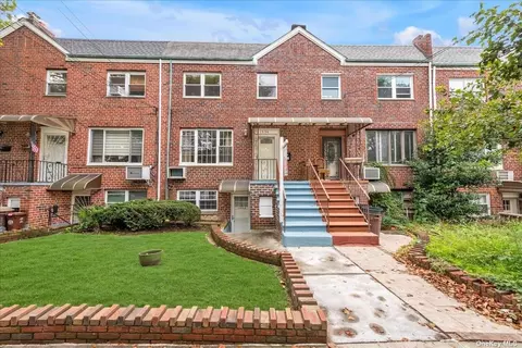 1554 84th St, Brooklyn, NY 11228