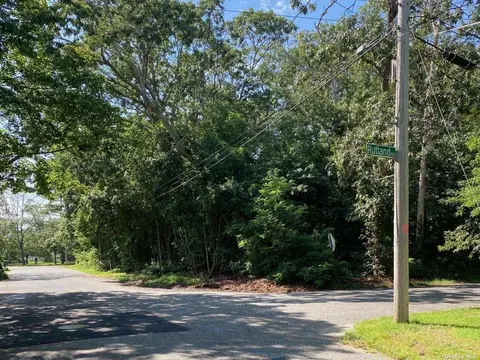 Vl Rutland Road, Mastic, NY 11950