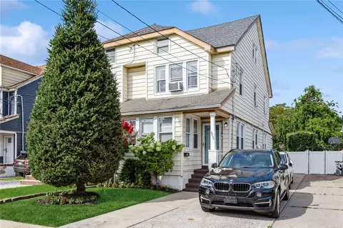 2855 Tilrose Ave, Oceanside, NY 11572