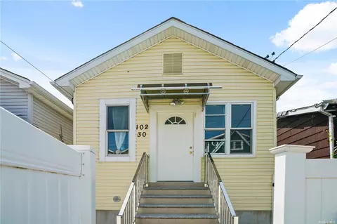 102-30 164th Rd, Howard Beach, NY 11414