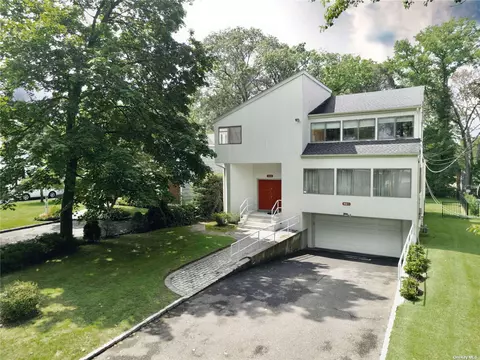 120 Station Rd # -C, Great Neck, NY 11023