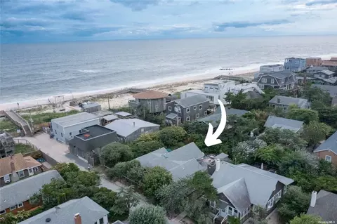 230 Cottage Walk, Ocean Beach, NY 11770