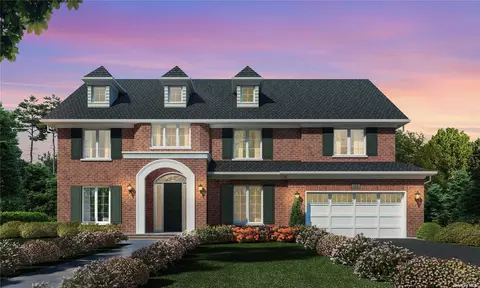 31 Arleigh Rd, Great Neck, NY 11021