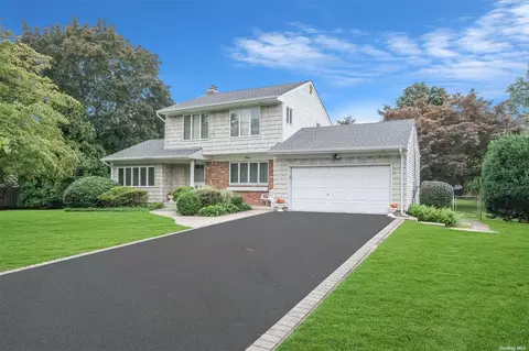 3 Buhl Ln, East Northport, NY 11731