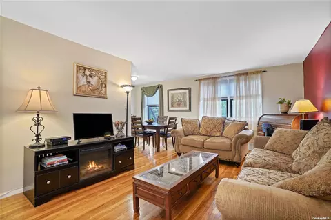 84-40 153rd Ave #3A, Howard Beach, NY 11414