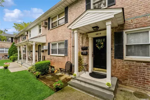 268-14 81 Ave #235A, New Hyde Park, NY 11040