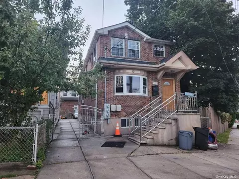 122-14 5th Ave, Flushing, NY 11356 photo 1