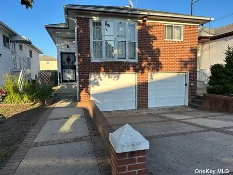 159-27 80th St, Howard Beach, NY 11414