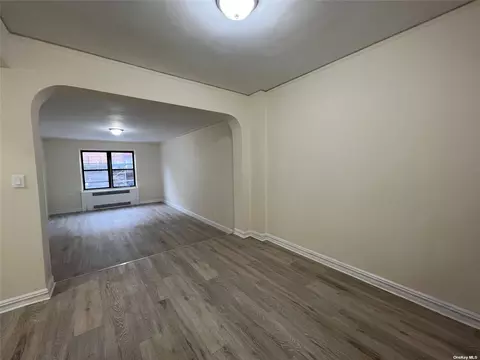 82-01 Britton Ave #2P, Elmhurst, NY 11373