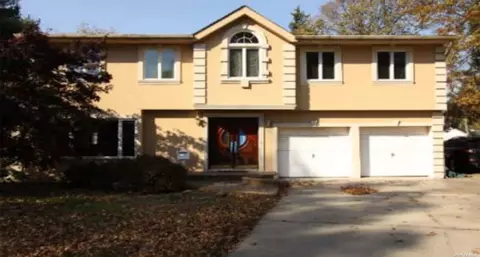 1338 Tanwood Dr, Baldwin, NY 11510 photo 1
