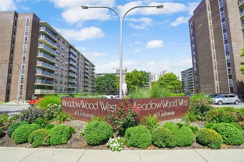 12205 Flatlands Ave #8D, Brooklyn, NY 11207