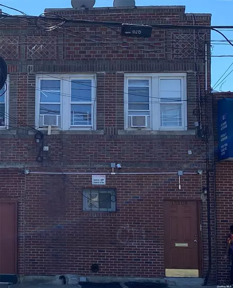 133-08 101st Ave, Richmond Hill South, NY 11419