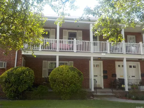 74-64 260th St #A-2, Glen Oaks, NY 11004