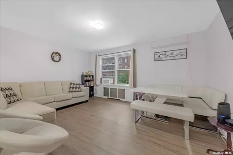 141-48 78 Rd #1H, Flushing, NY 11367
