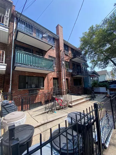 92-29 53rd Ave #3A, Flushing, NY 11373