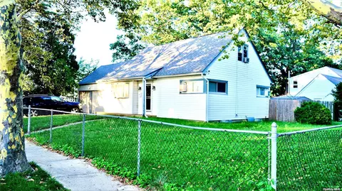 230 Denton Pl, Roosevelt, NY 11575