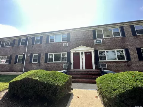 150-12 Melbourne Ave #369B, Flushing, NY 11367