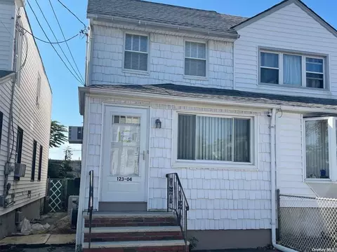 123-04 26th Ave, Flushing, NY 11356