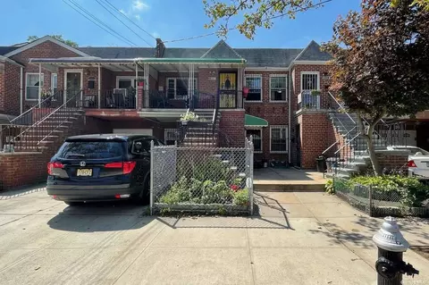 1328 E 100th St, Brooklyn, NY 11236