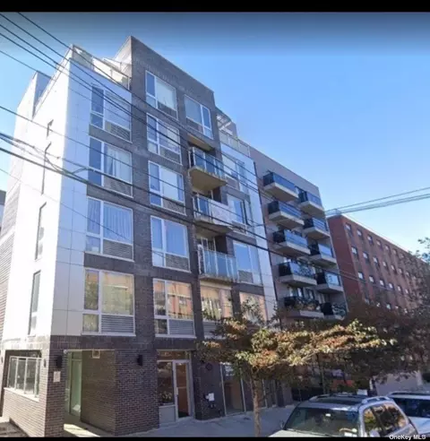 139-30 34 Ave #3A, Flushing, NY 11354