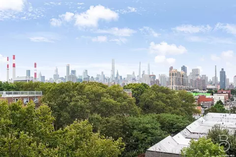 33-65 14th St #7A, Astoria, NY 11106