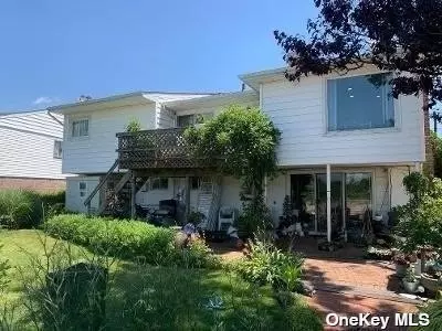 3394 Bertha Dr, Baldwin, NY 11510