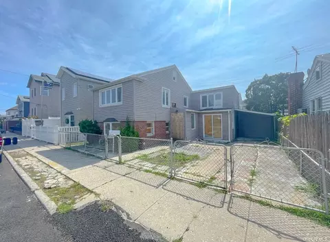 24 Cyrus Ave, Brooklyn, NY 11229