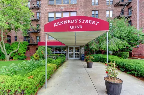 18-55 Corporal Kennedy St #5J, Bayside, NY 11360