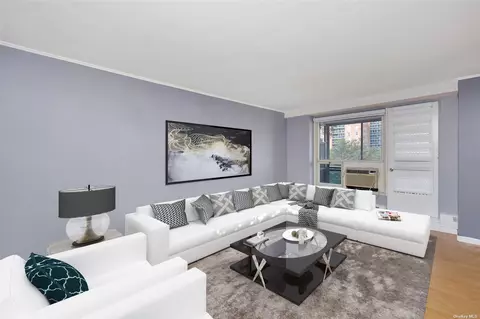 98-05 63 Rd #4E, Rego Park, NY 11374
