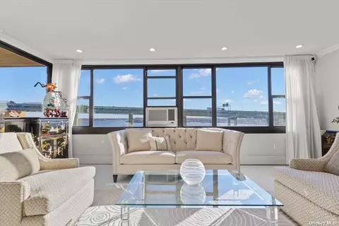 166-41 Powells Cove Blvd #9C, Beechhurst, NY 11357