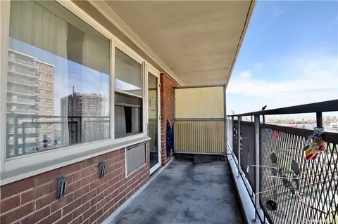 2944 W 5th St #17E, Brooklyn, NY 11224