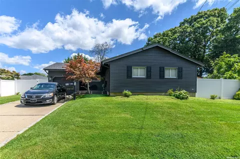 1611 Brentwood Rd, Bay Shore, NY 11706