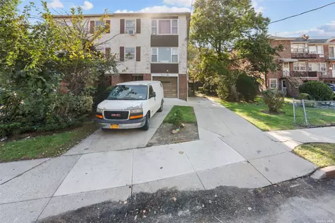 1210 E 72nd St, Brooklyn, NY 11234