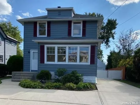 2742 Harrison Ave, Oceanside, NY 11572