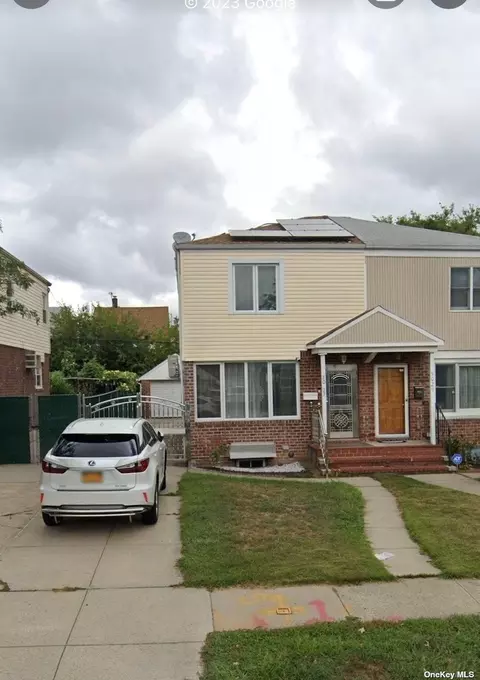50-27 201 St, Bayside, NY 11364
