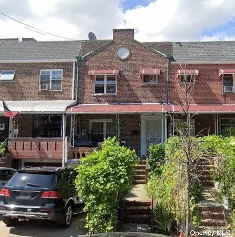 43-12 57th St, Flushing, NY 11377 photo 1