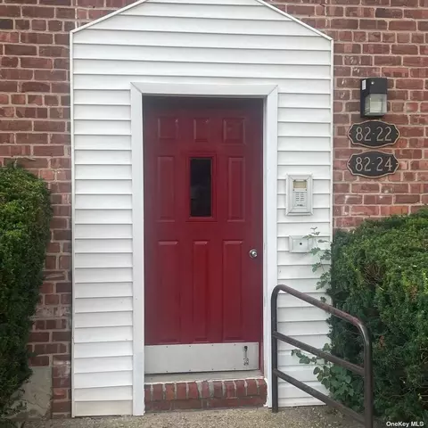 82-24 155 Ave #088, Howard Beach, NY 11414