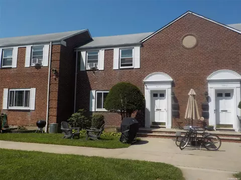 263-31 74th Ave #A-1, Glen Oaks, NY 11004